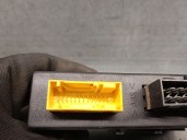 Recambio de modulo electronico para citroën xsara break 1.9 turbodiesel referencia OEM IAM 9633523680 9633523680 