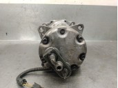 Recambio de compresor aire acondicionado para peugeot 406 (8b) 2.1 td 12v referencia OEM IAM 6453AQ 6453AQ 
