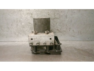 Recambio de abs para mercedes-benz clase a (w169) 2.0 cdi cat referencia OEM IAM A0044319212 A0044315212 0265234043 BOSCH