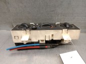 Recambio de mando calefaccion / aire acondicionado para citroën xsara break 1.9 turbodiesel referencia OEM IAM 6451FR 6451FR 