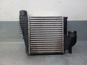 Recambio de intercooler para citroën berlingo (er_, ec_) 1.5 bluehdi 100 referencia OEM IAM 9675627980 9675627980 