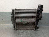 Recambio de intercooler para citroën berlingo (er_, ec_) 1.5 bluehdi 100 referencia OEM IAM 9675627980 9675627980 