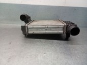 Recambio de intercooler para citroën berlingo (er_, ec_) 1.5 bluehdi 100 referencia OEM IAM 9675627980 9675627980 