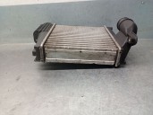 Recambio de intercooler para citroën berlingo (er_, ec_) 1.5 bluehdi 100 referencia OEM IAM 9675627980 9675627980 