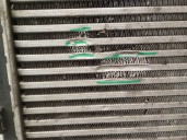 Recambio de intercooler para citroën berlingo (er_, ec_) 1.5 bluehdi 100 referencia OEM IAM 9675627980 9675627980 