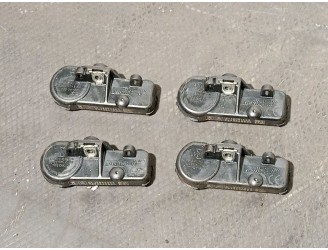 Recambio de sensor presion para citroën c4 picasso i monospace (ud_) 2.0 hdi 135 referencia OEM IAM 9673860880 