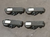 Recambio de sensor presion para citroën c4 picasso i monospace (ud_) 2.0 hdi 135 referencia OEM IAM 9673860880 