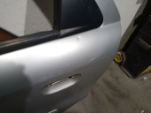 Recambio de puerta trasera izquierda para citroën xsara break 1.9 turbodiesel referencia OEM IAM 9006A4 9006A4 