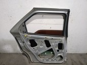 Recambio de puerta trasera izquierda para citroën xsara break 1.9 turbodiesel referencia OEM IAM 9006A4 9006A4 