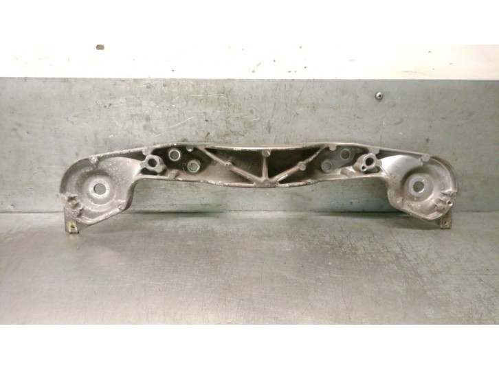 Recambio de soporte cambio para bmw 3 (e46) 328 i referencia OEM IAM 1094421 33321094421 