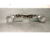 Recambio de soporte cambio para bmw 3 (e46) 328 i referencia OEM IAM 1094421 33321094421 