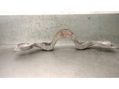 Recambio de soporte cambio para bmw 3 (e46) 328 i referencia OEM IAM 1094421 33321094421 