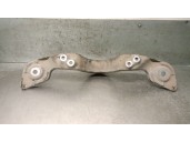 Recambio de soporte cambio para bmw 3 (e46) 328 i referencia OEM IAM 1094421 33321094421 