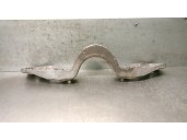 Recambio de soporte cambio para bmw 3 (e46) 328 i referencia OEM IAM 1094421 33321094421 