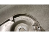 Recambio de soporte cambio para bmw 3 (e46) 328 i referencia OEM IAM 1094421 33321094421 