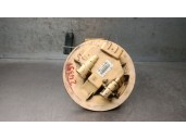 Recambio de aforador para opel vectra c berlina 2.2 16v dti cat (y 22 dtr / l50) referencia OEM IAM 13139836 815060 