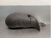Recambio de retrovisor derecho para citroën c3 1.4 hdi referencia OEM IAM 8149FK 8149FK 