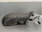 Recambio de retrovisor derecho para citroën c3 1.4 hdi referencia OEM IAM 8149FK 8149FK 