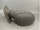 Recambio de retrovisor derecho para citroën c3 1.4 hdi referencia OEM IAM 8149FK 8149FK 
