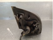 Recambio de retrovisor derecho para citroën c3 1.4 hdi referencia OEM IAM 8149FK 8149FK 