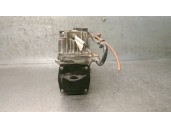 Recambio de bomba suspension para audi a6 allroad c6 (4fh) 2.7 tdi quattro referencia OEM IAM 4F0616005F 4F0616005E WABCO