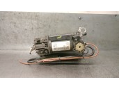 Recambio de bomba suspension para audi a6 allroad c6 (4fh) 2.7 tdi quattro referencia OEM IAM 4F0616005F 4F0616005E WABCO