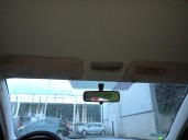 toyota corolla (e12) del año 2004