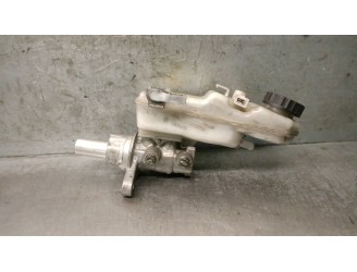 Recambio de bomba freno para toyota avensis station wagon (_t27_) 2.0 d-4d (adt270_) referencia OEM IAM 4720109370 4720109370 02