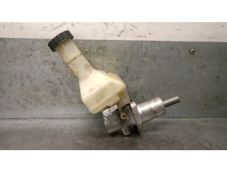 Recambio de bomba freno para mg serie 75 (rj) 2.0 16v cdt referencia OEM IAM 3065 LUCAS