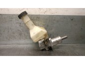 Recambio de bomba freno para mg serie 75 (rj) 2.0 16v cdt referencia OEM IAM 3065 LUCAS