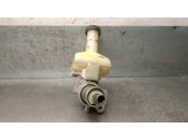 Recambio de bomba freno para mg serie 75 (rj) 2.0 16v cdt referencia OEM IAM 3065 LUCAS