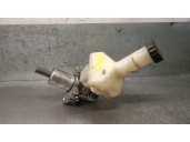 Recambio de bomba freno para mg serie 75 (rj) 2.0 16v cdt referencia OEM IAM 3065 LUCAS
