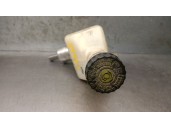 Recambio de bomba freno para mg serie 75 (rj) 2.0 16v cdt referencia OEM IAM 3065 LUCAS