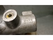 Recambio de bomba freno para mg serie 75 (rj) 2.0 16v cdt referencia OEM IAM 3065 LUCAS