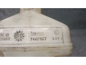 Recambio de bomba freno para mg serie 75 (rj) 2.0 16v cdt referencia OEM IAM 3065  LUCAS