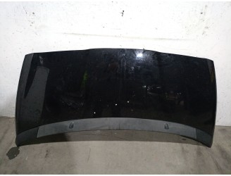 Recambio de capot para peugeot 5008 (0u_, 0e_) 1.6 hdi referencia OEM IAM 7901R2 7901R2 