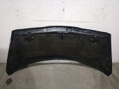 Recambio de capot para peugeot 5008 (0u_, 0e_) 1.6 hdi referencia OEM IAM 7901R2 7901R2 