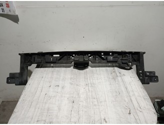 Recambio de panel frontal para peugeot 5008 (0u_, 0e_) 1.6 hdi referencia OEM IAM 7422E8 7422E8 