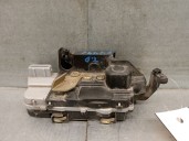 Recambio de cerradura puerta trasera derecha para citroën xsara break 1.9 turbodiesel referencia OEM IAM 913884 913884 