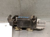 Recambio de cerradura puerta trasera derecha para citroën xsara break 1.9 turbodiesel referencia OEM IAM 913884 913884 