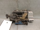 Recambio de cerradura puerta trasera derecha para citroën xsara break 1.9 turbodiesel referencia OEM IAM 913884 913884 