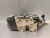Recambio de cerradura puerta trasera derecha para citroën xsara break 1.9 turbodiesel referencia OEM IAM 913884 913884 