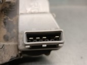 Recambio de cerradura puerta trasera derecha para citroën xsara break 1.9 turbodiesel referencia OEM IAM 913884 913884 