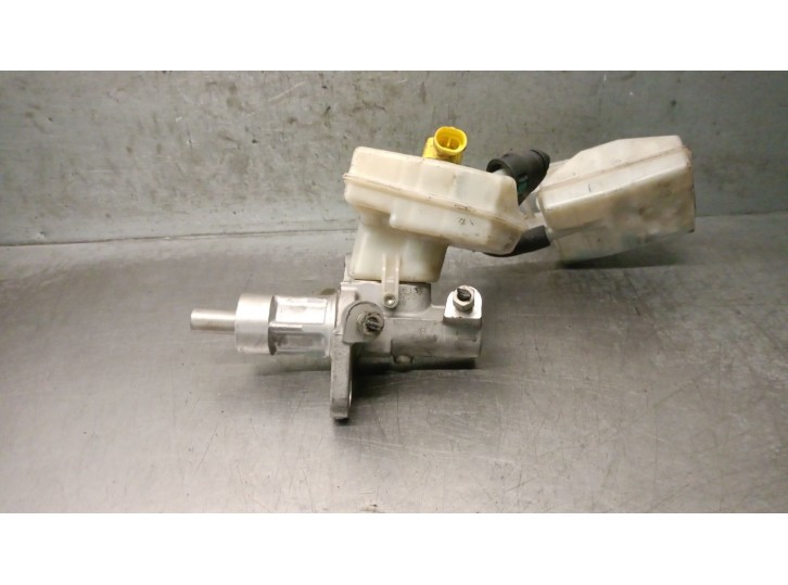 Recambio de bomba freno para opel zafira tourer c (p12) 1.6 cdti (75) referencia OEM IAM 13286445 558404 