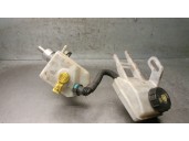 Recambio de bomba freno para opel zafira tourer c (p12) 1.6 cdti (75) referencia OEM IAM 13286445 558404 