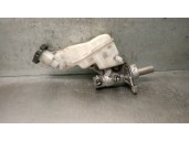 Recambio de bomba freno para kia carens iv 1.7 crdi referencia OEM IAM 58510A4800 58510A4800 23279 MANDO