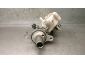 Recambio de bomba freno para kia carens iv 1.7 crdi referencia OEM IAM 58510A4800 58510A4800 23279 MANDO