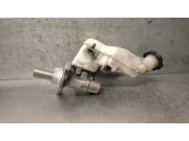 Recambio de bomba freno para kia carens iv 1.7 crdi referencia OEM IAM 58510A4800 58510A4800 23279 MANDO