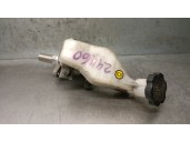 Recambio de bomba freno para kia carens iv 1.7 crdi referencia OEM IAM 58510A4800 58510A4800 23279 MANDO