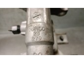 Recambio de bomba freno para kia carens iv 1.7 crdi referencia OEM IAM 58510A4800 58510A4800 23279 MANDO